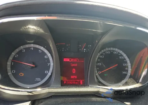 2013 GMC Terrain Sle from USA, damaged, VIN 2GKALSEK1D6231976